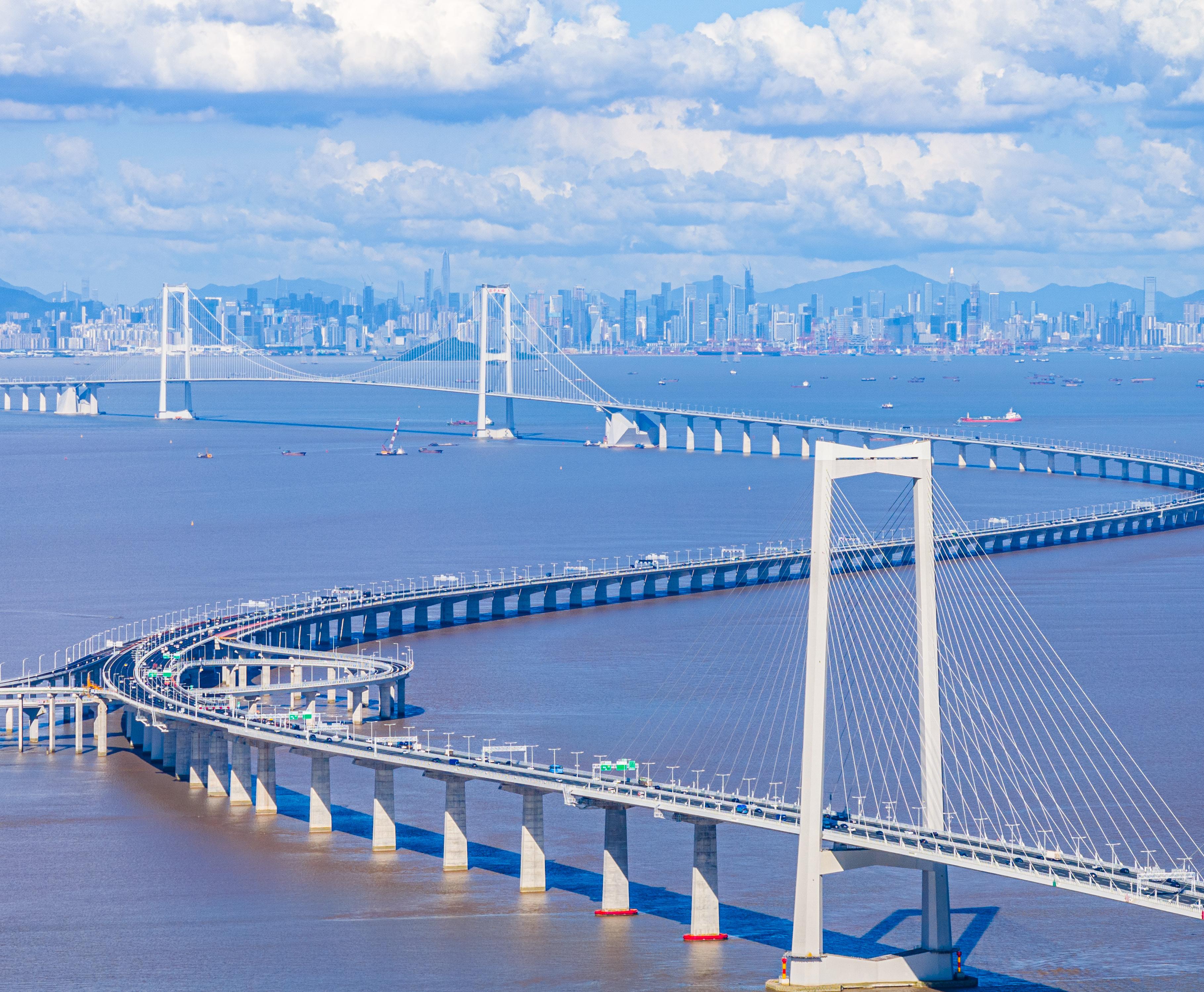 Q a on chinese economy sustaining growth and tackling challenges