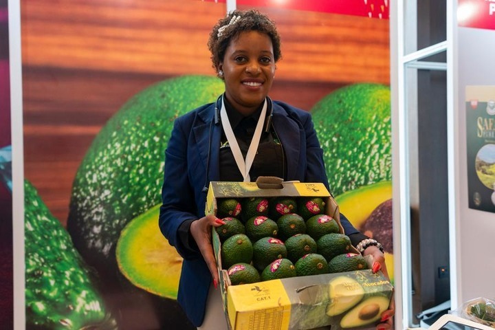 Zero tariffs forge stronger China-Africa partnership toward shared prosperity