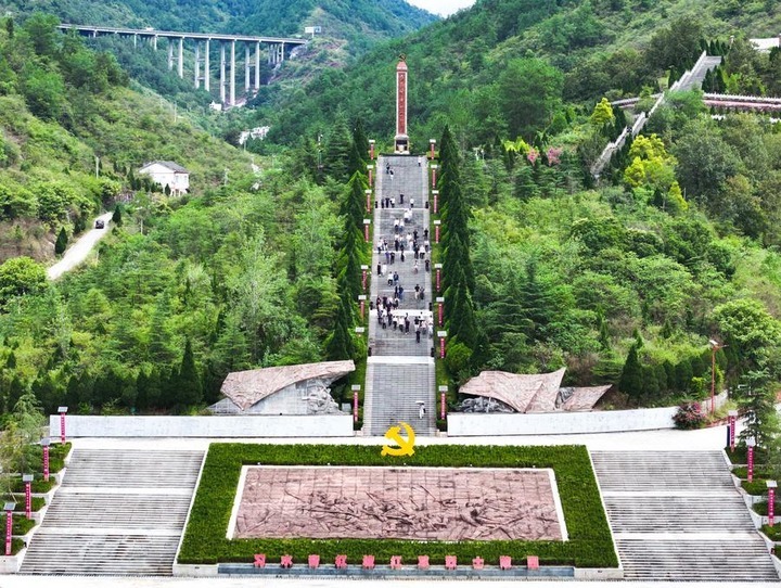 China's Long March legacy through Turkish eyes